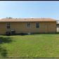 10303 E 2nd St, Tulsa, OK 74128 ID:366723