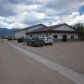 3930 S Hwy 85-87, Colorado Springs, CO 80911 ID:441528