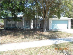7275 Grissom Pkwy, Cocoa, FL 32927