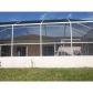 740 Palmetto Dr Ne, Port Charlotte, FL 33952 ID:959316