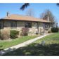 Columbia, Eaton Rapids, MI 48827 ID:754229