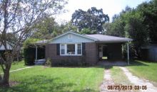 1433 Aralia Dr Columbia, SC 29205