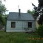 151 W 142nd St, Riverdale, IL 60827 ID:611175