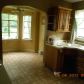 151 W 142nd St, Riverdale, IL 60827 ID:611178