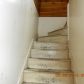 151 W 142nd St, Riverdale, IL 60827 ID:611184