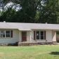 504 Rock Street, Dardanelle, AR 72834 ID:645571
