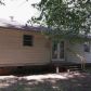 504 Rock Street, Dardanelle, AR 72834 ID:645573