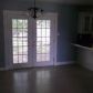 504 Rock Street, Dardanelle, AR 72834 ID:645579