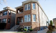 3755 S. Winchester Ave Chicago, IL 60609