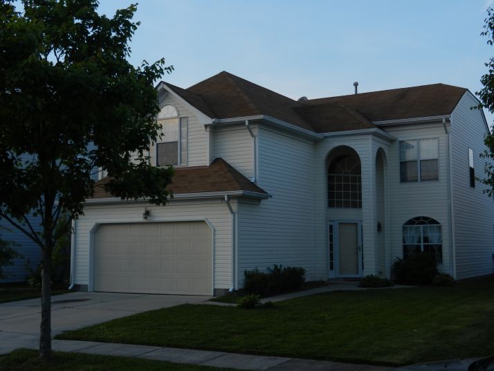 1556 Stewards Way, Virginia Beach, VA 23453