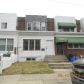 2517 S 67th St, Philadelphia, PA 19142 ID:1004250
