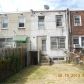 2517 S 67th St, Philadelphia, PA 19142 ID:1004251