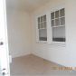 2517 S 67th St, Philadelphia, PA 19142 ID:1004252