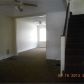 2517 S 67th St, Philadelphia, PA 19142 ID:1004253