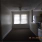 2517 S 67th St, Philadelphia, PA 19142 ID:1004254