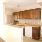 2517 S 67th St, Philadelphia, PA 19142 ID:1004255