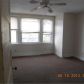2517 S 67th St, Philadelphia, PA 19142 ID:1004256