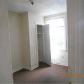 2517 S 67th St, Philadelphia, PA 19142 ID:1004257