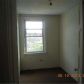 2517 S 67th St, Philadelphia, PA 19142 ID:1004258