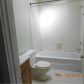 2517 S 67th St, Philadelphia, PA 19142 ID:1004259
