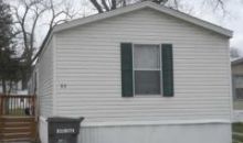 730 Allen Road, #84 Manhattan, KS 66502