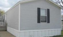 3000 Tuttle Creek Blvd., #185 Manhattan, KS 66502