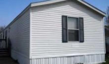 3000 Tuttle Creek Blvd., #182 Manhattan, KS 66502