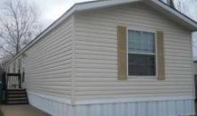 4440 Tuttle Creek Blvd., #205 Manhattan, KS 66502