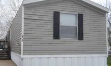 4440 Tuttle Creek Blvd., #207 Manhattan, KS 66502
