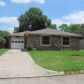 1223 Kathy St, Pasadena, TX 77504 ID:788849