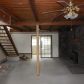 18398 Ridge Rd, Gravette, AR 72736 ID:1236010