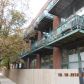 2654 W Medill Ave #104, Chicago, IL 60647 ID:1064670