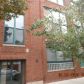 2654 W Medill Ave #104, Chicago, IL 60647 ID:1064671