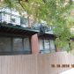 2654 W Medill Ave #104, Chicago, IL 60647 ID:1064672