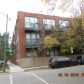 2654 W Medill Ave #104, Chicago, IL 60647 ID:1064674