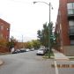 2654 W Medill Ave #104, Chicago, IL 60647 ID:1064675