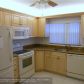 9541 Sunrise Lakes Blvd # 103, Fort Lauderdale, FL 33322 ID:369147