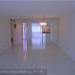 9541 Sunrise Lakes Blvd # 103, Fort Lauderdale, FL 33322 ID:369149