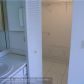 9541 Sunrise Lakes Blvd # 103, Fort Lauderdale, FL 33322 ID:369151