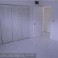 9541 Sunrise Lakes Blvd # 103, Fort Lauderdale, FL 33322 ID:369152