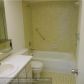 9541 Sunrise Lakes Blvd # 103, Fort Lauderdale, FL 33322 ID:369153