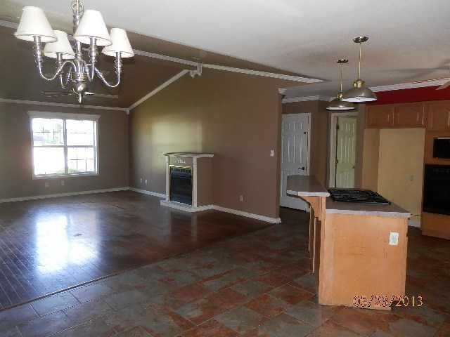 811 Amberwood Cv, Jonesboro, AR 72401