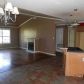 811 Amberwood Cv, Jonesboro, AR 72401 ID:386693