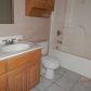 811 Amberwood Cv, Jonesboro, AR 72401 ID:386700