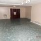 811 Amberwood Cv, Jonesboro, AR 72401 ID:386701