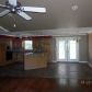 811 Amberwood Cv, Jonesboro, AR 72401 ID:386695