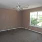 811 Amberwood Cv, Jonesboro, AR 72401 ID:386696
