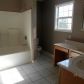 811 Amberwood Cv, Jonesboro, AR 72401 ID:386697