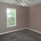 811 Amberwood Cv, Jonesboro, AR 72401 ID:386699