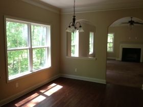 5573 Lair Lane, Douglasville, GA 30135